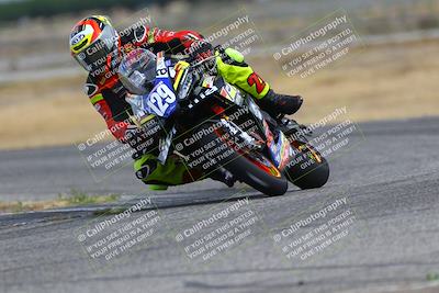 media/May-03-2025-CRA (Sat) [[22b18d099a]]/Qualifying/Qualifying 4/